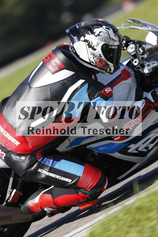 /56 02.10.2025 Speer Raing ADR/Gruppe rot/650
